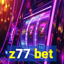 z77 bet